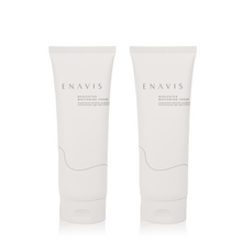 画像をギャラリービューアに読み込む, ホワイトニングTAクリーム 2本セット