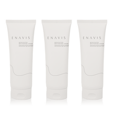 画像をギャラリービューアに読み込む, ホワイトニングTAクリーム 3本セット