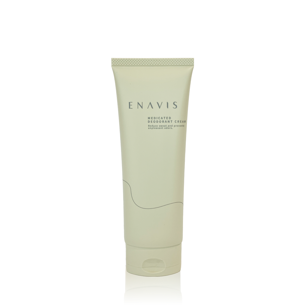 【新品・未開封】エナビス　薬用DAクリーム ENAVIS(エナビス) / 薬用DAクリームの公式商品情報｜美容